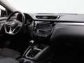 Nissan Qashqai 140pk DIG-T N-Connecta 360° Camera | Cruise | Navi Gris - thumbnail 31