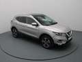 Nissan Qashqai 140pk DIG-T N-Connecta 360° Camera | Cruise | Navi Gris - thumbnail 13