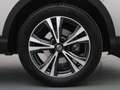 Nissan Qashqai 140pk DIG-T N-Connecta 360° Camera | Cruise | Navi Gris - thumbnail 35