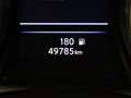 Nissan Qashqai 140pk DIG-T N-Connecta 360° Camera | Cruise | Navi Gris - thumbnail 4