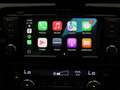 Nissan Qashqai 140pk DIG-T N-Connecta 360° Camera | Cruise | Navi Gris - thumbnail 10
