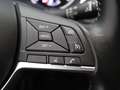 Nissan Qashqai 140pk DIG-T N-Connecta 360° Camera | Cruise | Navi Gris - thumbnail 16