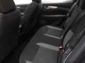 Nissan Qashqai 140pk DIG-T N-Connecta 360° Camera | Cruise | Navi Gris - thumbnail 28