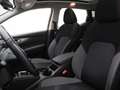 Nissan Qashqai 140pk DIG-T N-Connecta 360° Camera | Cruise | Navi Gris - thumbnail 5