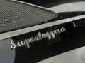 Aston Martin DBS Superleggera Coupe  5.2 V12 Чёрный - thumbnail 4
