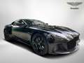 Aston Martin DBS Superleggera Coupe  5.2 V12 Чёрный - thumbnail 3