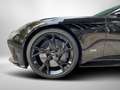 Aston Martin DBS Superleggera Coupe  5.2 V12 Чёрный - thumbnail 5