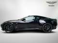 Aston Martin DBS Superleggera Coupe  5.2 V12 Чёрный - thumbnail 6