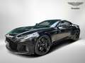 Aston Martin DBS Superleggera Coupe  5.2 V12 Чёрный - thumbnail 1