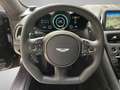 Aston Martin DBS Superleggera Coupe  5.2 V12 Чёрный - thumbnail 10