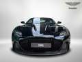 Aston Martin DBS Superleggera Coupe  5.2 V12 Чёрный - thumbnail 2