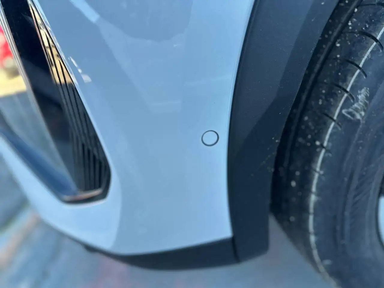 Peugeot 2008 PureTech 130 S&S EAT8 Allure 5