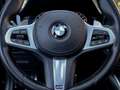 BMW 340 M340iA MH xDrive 374ch Gris - thumbnail 18
