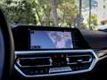 BMW 340 M340iA MH xDrive 374ch Gris - thumbnail 14