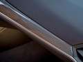 BMW 340 M340iA MH xDrive 374ch Gris - thumbnail 19
