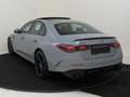 Mercedes-Benz E 53 AMG 4MATIC+ Night Edition Premium Plus /Panoramadak /A Gris - thumbnail 7