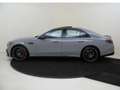 Mercedes-Benz E 53 AMG 4MATIC+ Night Edition Premium Plus /Panoramadak /A Gris - thumbnail 2