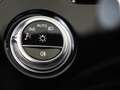 Mercedes-Benz E 53 AMG 4MATIC+ Night Edition Premium Plus /Panoramadak /A Gris - thumbnail 32