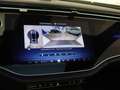 Mercedes-Benz E 53 AMG 4MATIC+ Night Edition Premium Plus /Panoramadak /A Gris - thumbnail 26