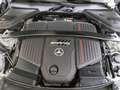 Mercedes-Benz E 53 AMG 4MATIC+ Night Edition Premium Plus /Panoramadak /A Gris - thumbnail 3