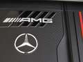 Mercedes-Benz E 53 AMG 4MATIC+ Night Edition Premium Plus /Panoramadak /A Gris - thumbnail 4