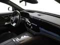 Mercedes-Benz E 53 AMG 4MATIC+ Night Edition Premium Plus /Panoramadak /A Gris - thumbnail 11