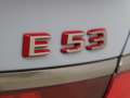 Mercedes-Benz E 53 AMG 4MATIC+ Night Edition Premium Plus /Panoramadak /A Gris - thumbnail 41