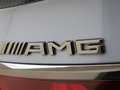 Mercedes-Benz E 53 AMG 4MATIC+ Night Edition Premium Plus /Panoramadak /A Gris - thumbnail 42