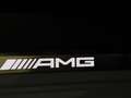 Mercedes-Benz E 53 AMG 4MATIC+ Night Edition Premium Plus /Panoramadak /A Gris - thumbnail 12