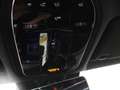 Mercedes-Benz E 53 AMG 4MATIC+ Night Edition Premium Plus /Panoramadak /A Gris - thumbnail 30