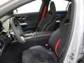 Mercedes-Benz E 53 AMG 4MATIC+ Night Edition Premium Plus /Panoramadak /A Gris - thumbnail 16