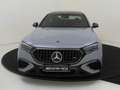 Mercedes-Benz E 53 AMG 4MATIC+ Night Edition Premium Plus /Panoramadak /A Gris - thumbnail 9