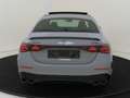 Mercedes-Benz E 53 AMG 4MATIC+ Night Edition Premium Plus /Panoramadak /A Gris - thumbnail 8