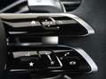 Mercedes-Benz E 53 AMG 4MATIC+ Night Edition Premium Plus /Panoramadak /A Gris - thumbnail 19