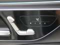 Mercedes-Benz E 53 AMG 4MATIC+ Night Edition Premium Plus /Panoramadak /A Gris - thumbnail 33