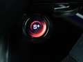 Mercedes-Benz E 53 AMG 4MATIC+ Night Edition Premium Plus /Panoramadak /A Gris - thumbnail 21