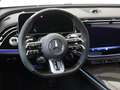 Mercedes-Benz E 53 AMG 4MATIC+ Night Edition Premium Plus /Panoramadak /A Gris - thumbnail 15