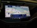 Mercedes-Benz E 53 AMG 4MATIC+ Night Edition Premium Plus /Panoramadak /A Gris - thumbnail 24