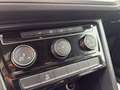Volkswagen Touran 2.0 TDI Comfortline BMT Tempomat*Ersatzra Blanco - thumbnail 19