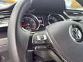 Volkswagen Touran 2.0 TDI Comfortline BMT Tempomat*Ersatzra Blanco - thumbnail 22