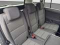 Volkswagen Touran 2.0 TDI Comfortline BMT Tempomat*Ersatzra Blanco - thumbnail 16