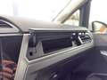 Volkswagen Touran 2.0 TDI Comfortline BMT Tempomat*Ersatzra Blanco - thumbnail 26