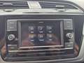 Volkswagen Touran 2.0 TDI Comfortline BMT Tempomat*Ersatzra Blanco - thumbnail 25