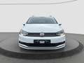 Volkswagen Touran 2.0 TDI Comfortline BMT Tempomat*Ersatzra Blanco - thumbnail 2