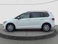 Volkswagen Touran 2.0 TDI Comfortline BMT Tempomat*Ersatzra Blanco - thumbnail 3