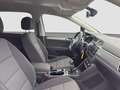 Volkswagen Touran 2.0 TDI Comfortline BMT Tempomat*Ersatzra Blanco - thumbnail 15