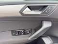 Volkswagen Touran 2.0 TDI Comfortline BMT Tempomat*Ersatzra Blanco - thumbnail 10