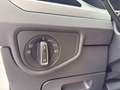 Volkswagen Touran 2.0 TDI Comfortline BMT Tempomat*Ersatzra Blanco - thumbnail 23