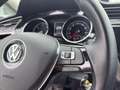 Volkswagen Touran 2.0 TDI Comfortline BMT Tempomat*Ersatzra Blanco - thumbnail 24