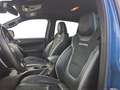 Ford Ranger RAPTOR 4x4 DK Blau - thumbnail 17